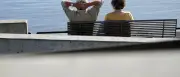 Rentenkommission empfiehlt Rente erst mit 64 – auch mit Abschlägen