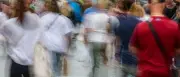 Rentenkommission: Höhere Beiträge und steigendes Rentenalter vorgeschlagen