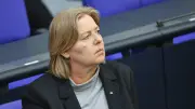 Rentenreform: Beamte sollen einzahlen – doch Rentenkasse profitiert nicht