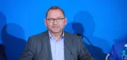 Rentenreform-Pläne: Scharfe Kritik von Gewerkschaften, Linken und Ökonomen