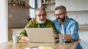 Rentenreform: Senden Sie Ihre Fragen an die Experten-Kommission