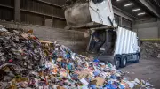 Reparieren statt wegwerfen: Regierung fördert Kreislaufwirtschaft mit 260 Millionen Euro