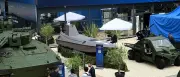 Rheinmetall-Aktie halbiert: Kurssturz nach geplatztem Fregattenauftrag