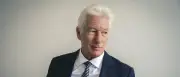 Richard Gere: „Die Bösen haben die Sprache gekapert“ – Exklusiv-Interview
