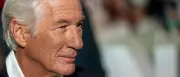 Richard Gere nennt Trump „Wahnsinnigen“ und warnt vor Diktatur