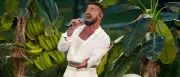 Ricky Martin: Mit 80 noch auf der Bühne wie Mick Jagger und Paul McCartney