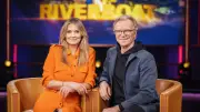 Riverboat am 5. Juni 2026: Gäste, Moderatoren und Sommerpause