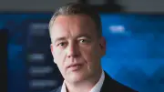 Robert Schneider: Vom BILD-Praktikanten zum Chefredakteur