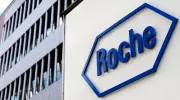 Roche sichert sich Blutkrebs-Wirkstoff für bis zu 2,3 Milliarden Dollar