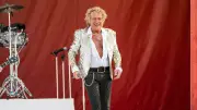 Rod Stewart sagt Konzerte wegen Gesundheitsproblemen ab – Fans verärgert