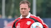 Ronny Kujat bleibt Trainer des SSV Markranstädt – Klassenerhalt gesichert