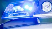 Rostock: 88-jähriger Radfahrer bei Straßenbahnunfall schwer verletzt