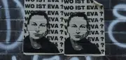 Rätsel um Eva Maria Michelmann: Deutsche in Syrien in Haft