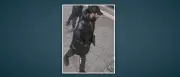 Räuberischer Diebstahl in Neukölln: Erster Tatverdächtiger identifiziert