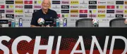 Rudi Völler: DFB-Superminister heiß auf WM-Start – „Alle brennen“