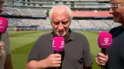 Rudi Völler erklärt Undav-Knaller: „Die Nation wollte es schon lange“