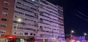 Rumänien: Einschlag-Drohne stammt zweifelsfrei aus Russland