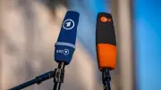 Rundfunkbeitrag: Erträge von ARD und ZDF sinken um 20 Millionen Euro