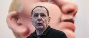 Russisches Gericht bestätigt Haftstrafe gegen Karnevals-Satiriker Jacques Tilly