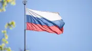 Russisches Haus Berlin: Direktor Izvolsky überraschend ausgereist