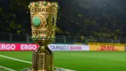 Saarbrücken gegen Hertha BSC: Das kurioseste Pokal-Los