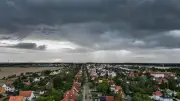 Sachsen, Sachsen-Anhalt, Thüringen: Kein Wetterumschwung in Sicht