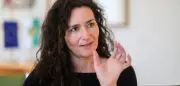 Sachsens Justizministerin fordert Abschaffung des Politikerbeleidigungs-Paragrafen