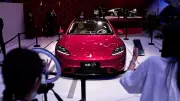 SAIC baut erste E-Auto-Fabrik in Spanien: 120.000 Fahrzeuge pro Jahr