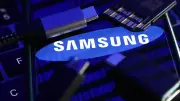 Samsung: Minderheitsgewerkschaft klagt gegen Bonus-Deal