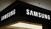 Samsung-Panne enthüllt Details zum Galaxy A27