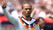 Sané plötzlich große WM-Hoffnung nach Siegtor und Karl-Ausfall
