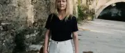 Sandra Hüller als Ingeborg Bachmann: Dokumentarfilm über die Schriftstellerin