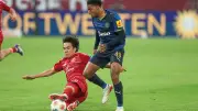 Satoshi Tanaka wechselt zu Schalke 04: Alle Details zum Deal