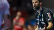 SC Magdeburg vor letztem Heimspiel: Ungeschlagene Saison winkt