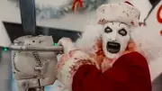 Scary Movie 6: Originalstars kehren 2026 zurück ins Kino