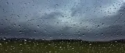 Schafskälte 2024: Kühleres Wetter und Regen in Deutschland erwartet