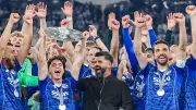 Schalke 04: Kaderpläne – Wer wird zum Millionen-Mann?