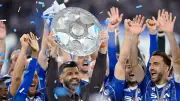 Schalke 04: Sommerfahrplan des Zweitliga-Meisters für die Bundesliga-Saison