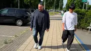 Schalke vor Tanaka-Transfer: Medizincheck bestanden