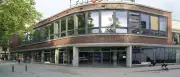 Schaubühne Berlin startet Crowdfunding für neue Spielstätte am Kurfürstendamm
