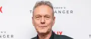 Schauspieler Anthony Head mit 72 Jahren gestorben