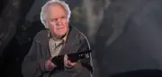 Schauspieler James Handy in Los Angeles erstochen aufgefunden