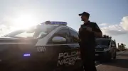 Schlag gegen Mallorca-Bande: 3500 Deutsche um Millionen betrogen