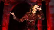 Schlagernacht des Jahres 2026 in Berlin: Tickets, Line-up und Anreise
