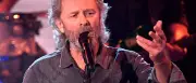 Schlagerstar Wolfgang Petry zählt mysteriösen Countdown runter