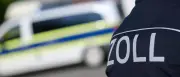 Schleuserbande soll indische Köche in Berlin ausgebeutet haben