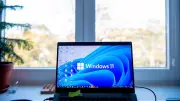 Schnellzugriff im Windows-Explorer ausblenden: So geht's