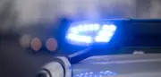 Schorndorf: Kleinkind stirbt nach Vergessen im Auto