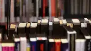 Sächsischer Bibliothekspreis 2026: Bewerbungsfrist bis September