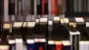 Sächsischer Bibliothekspreis: Jetzt bewerben für innovative Projekte